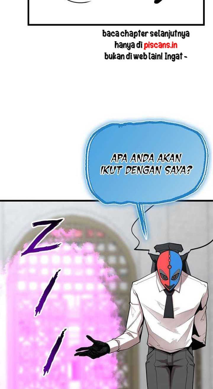 Gwei Chapter 46 Gambar 65