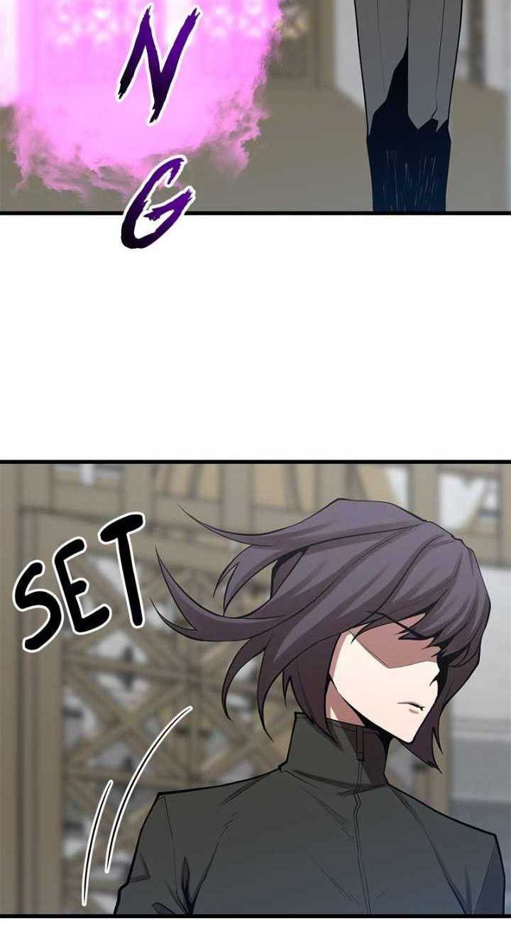 Gwei Chapter 46 Gambar 66