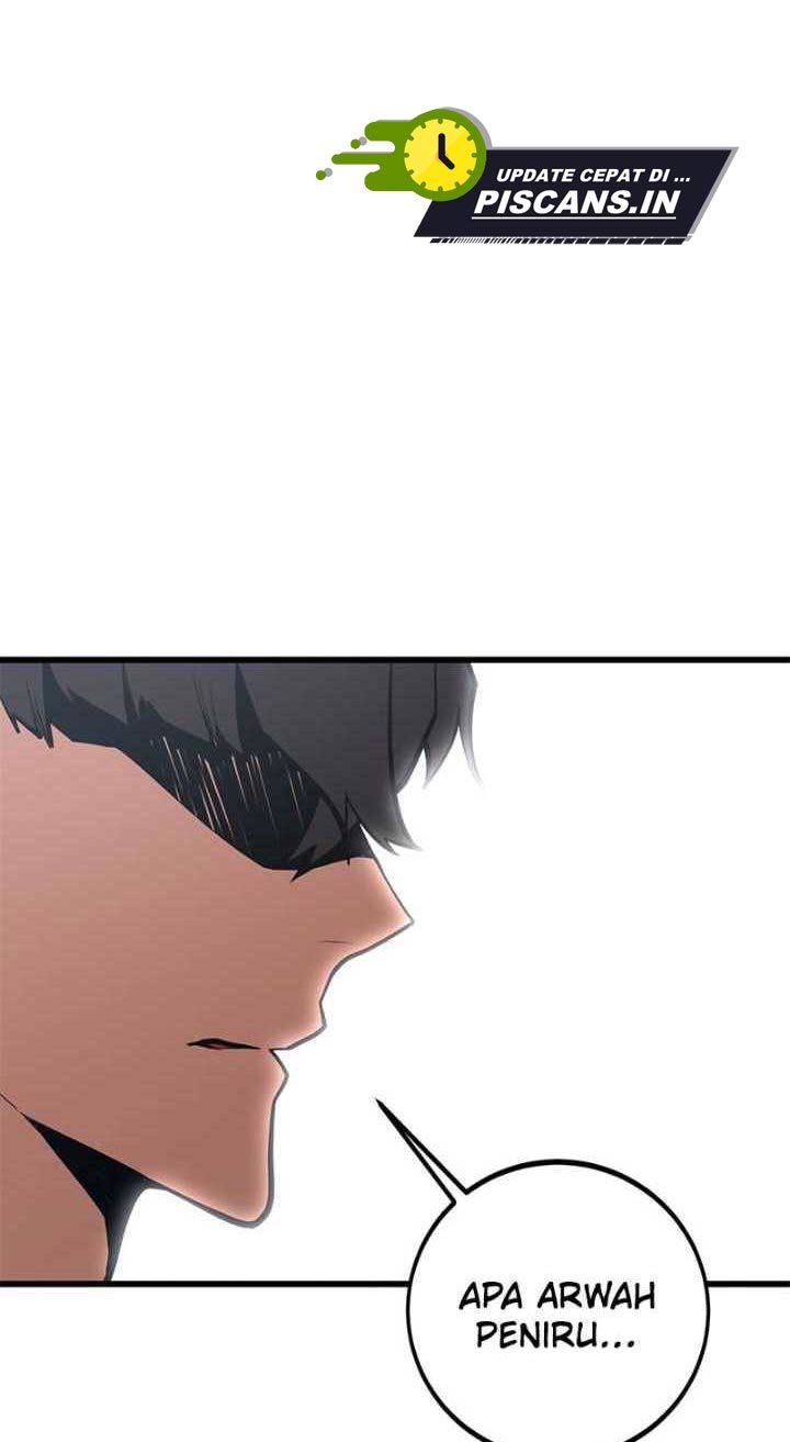 Gwei Chapter 46 Gambar 67