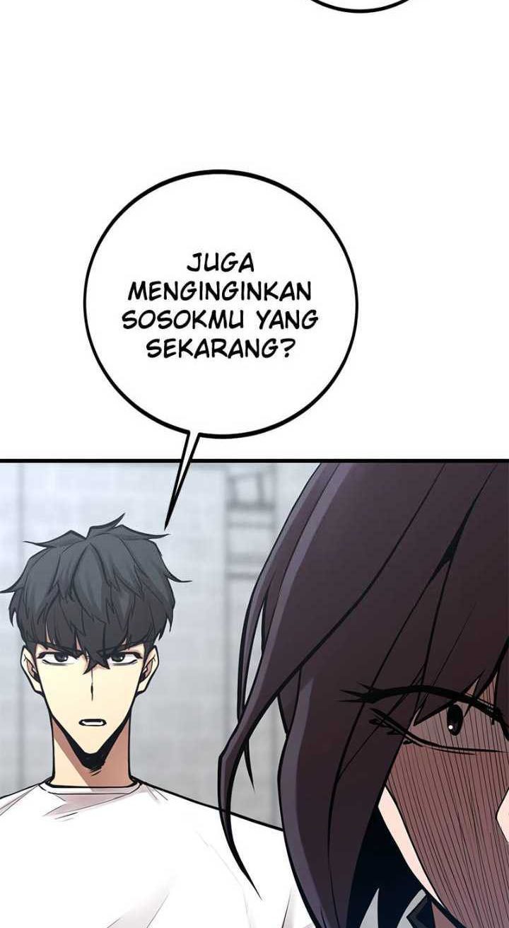 Gwei Chapter 46 Gambar 68