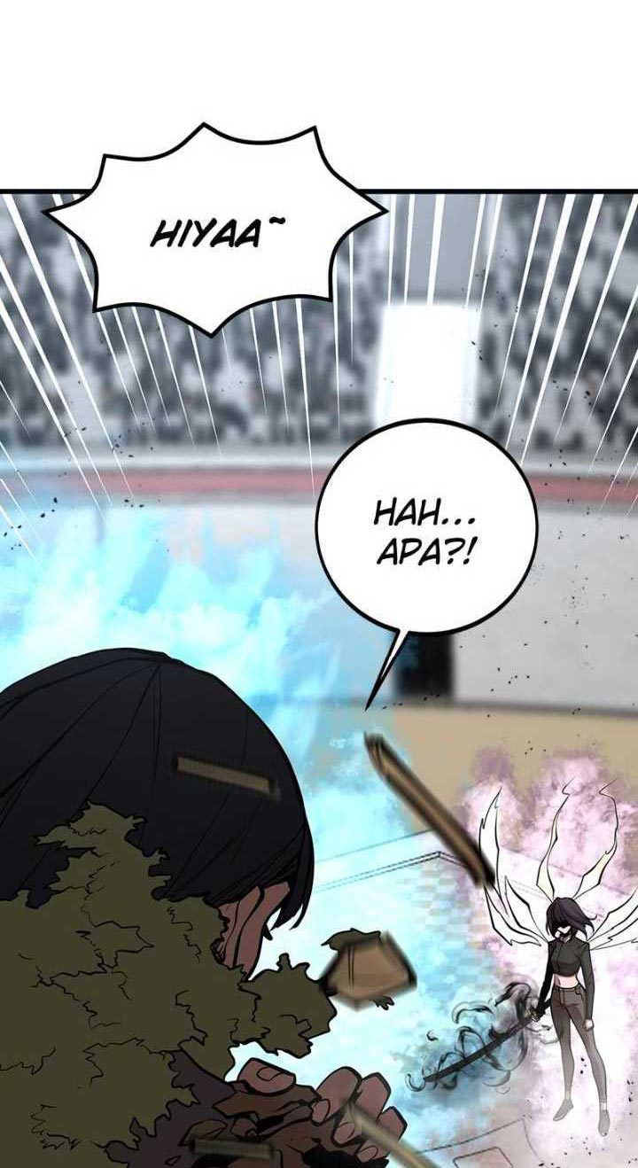 Gwei Chapter 46 Gambar 7