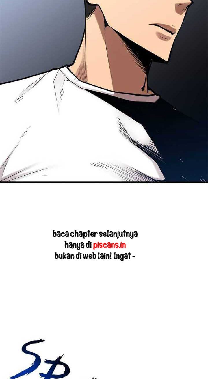 Gwei Chapter 46 Gambar 71