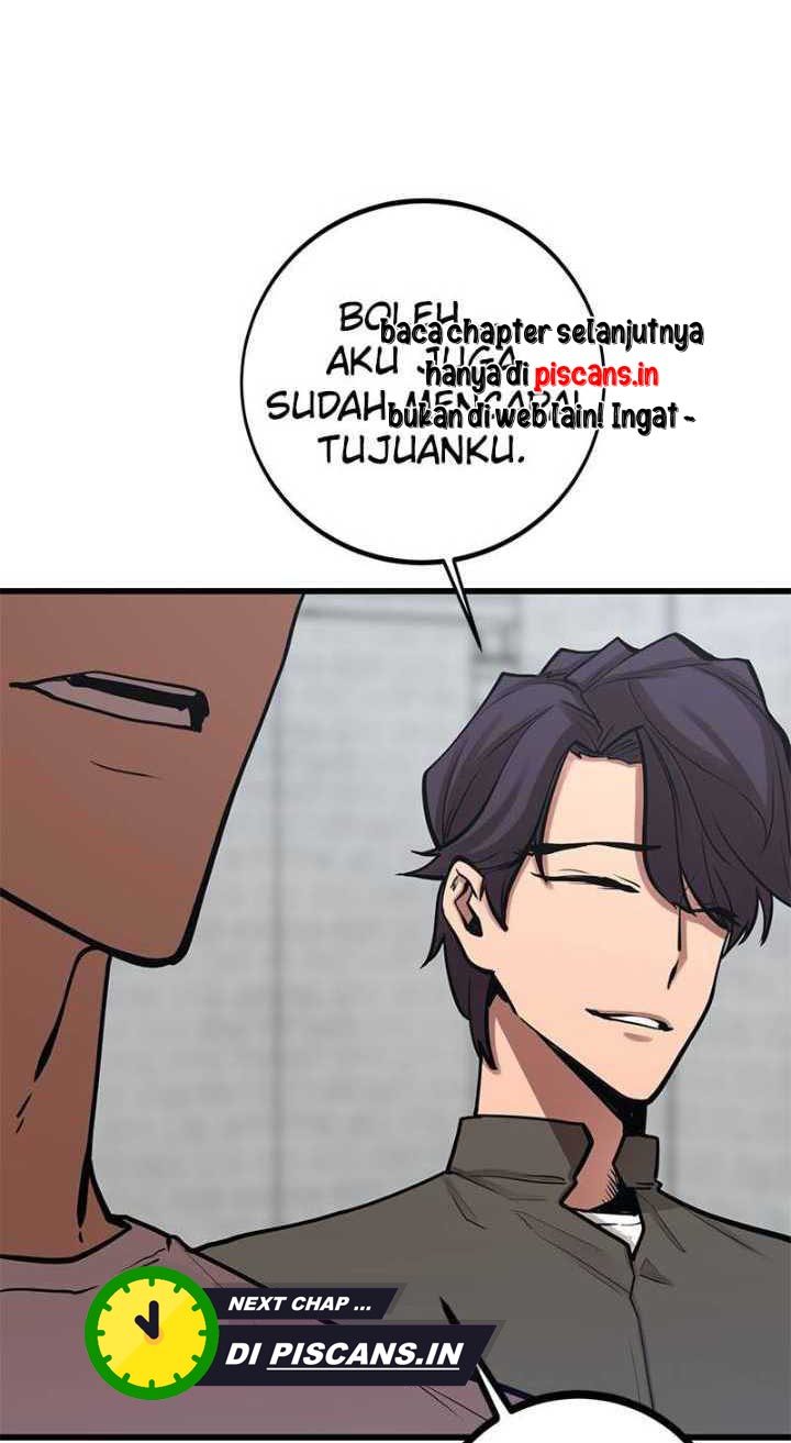 Gwei Chapter 46 Gambar 74