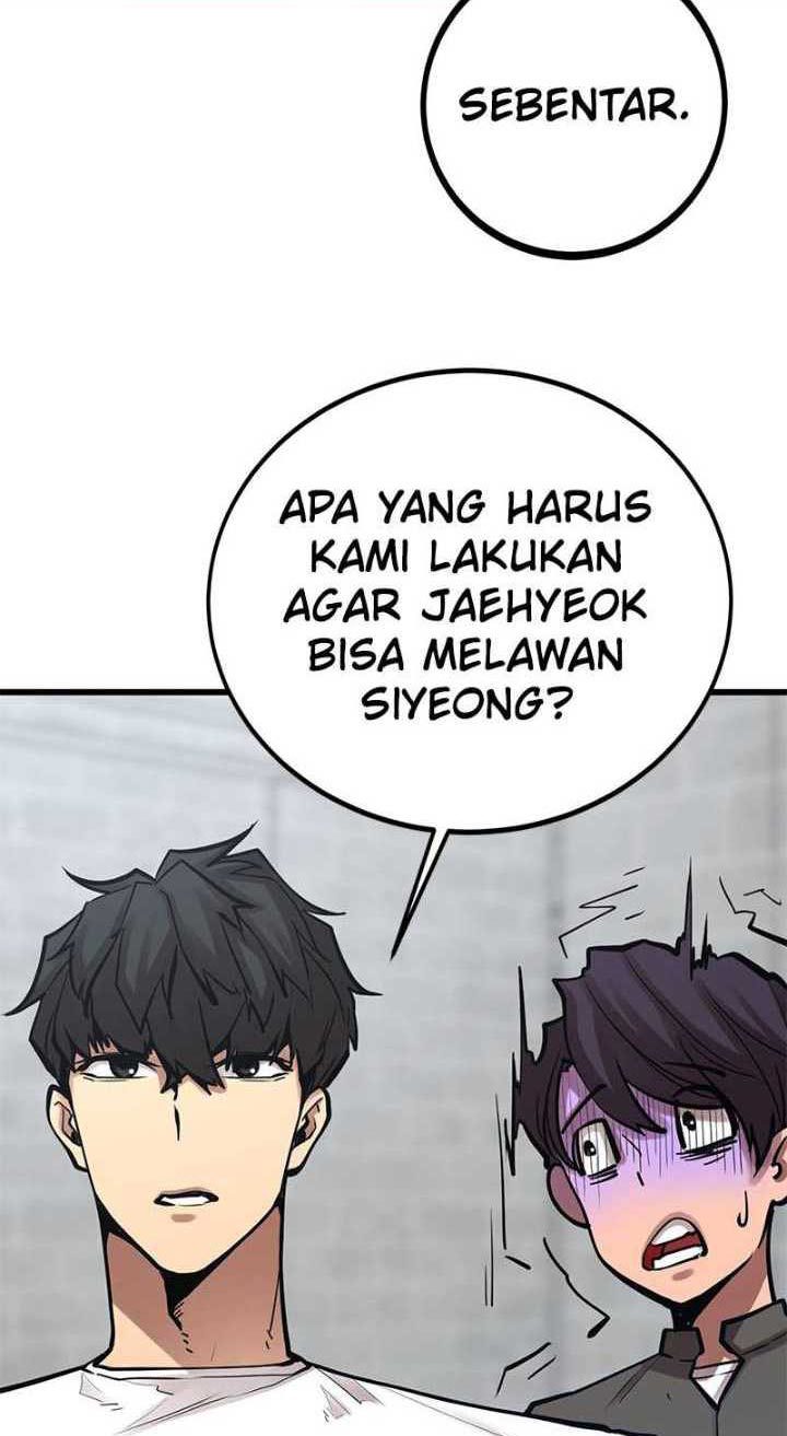 Gwei Chapter 46 Gambar 75