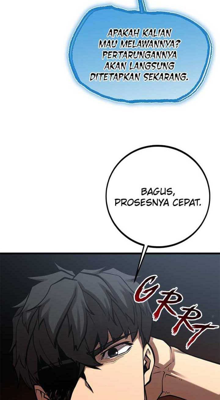 Gwei Chapter 46 Gambar 79