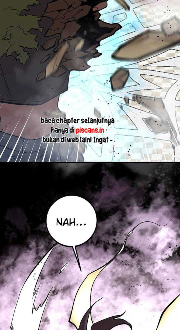 Gwei Chapter 46 Gambar 8