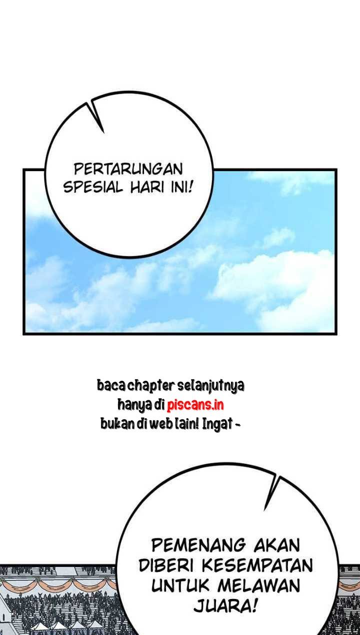 Gwei Chapter 46 Gambar 81