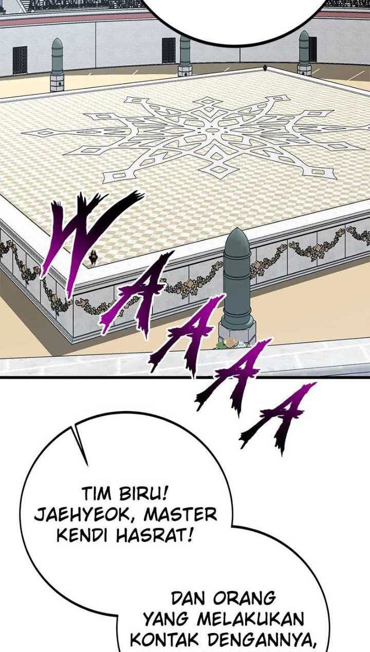 Gwei Chapter 46 Gambar 82