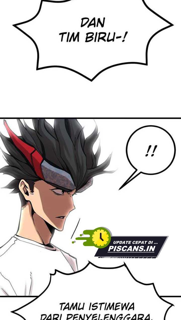 Gwei Chapter 46 Gambar 85