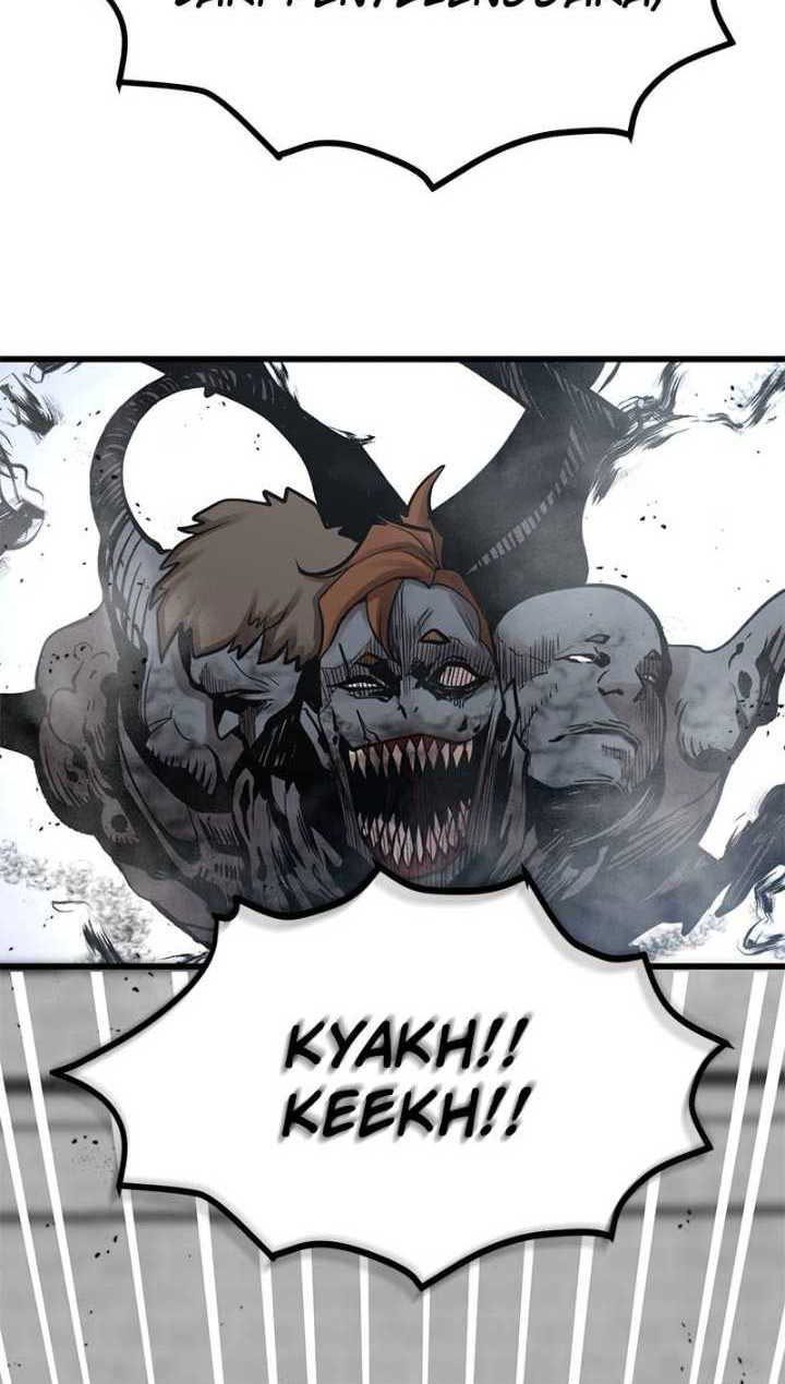 Gwei Chapter 46 Gambar 86