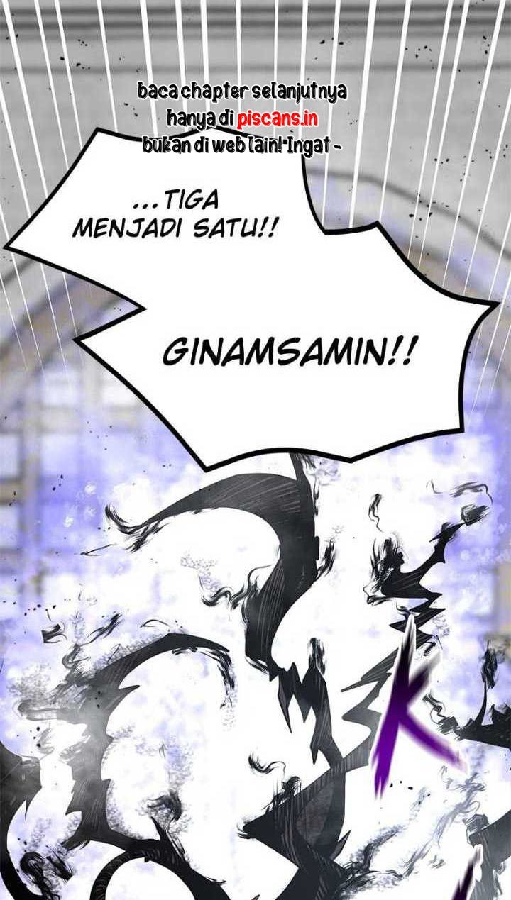 Gwei Chapter 46 Gambar 87