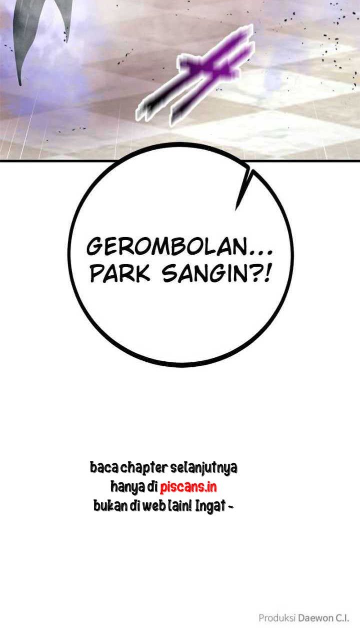 Gwei Chapter 46 Gambar 89