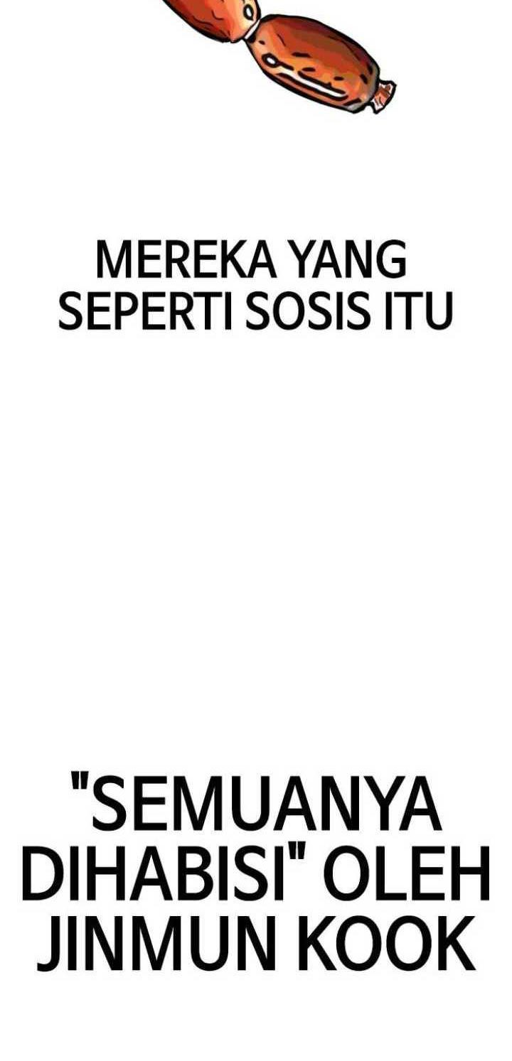 Attention Seeker Chapter 51 Gambar 13