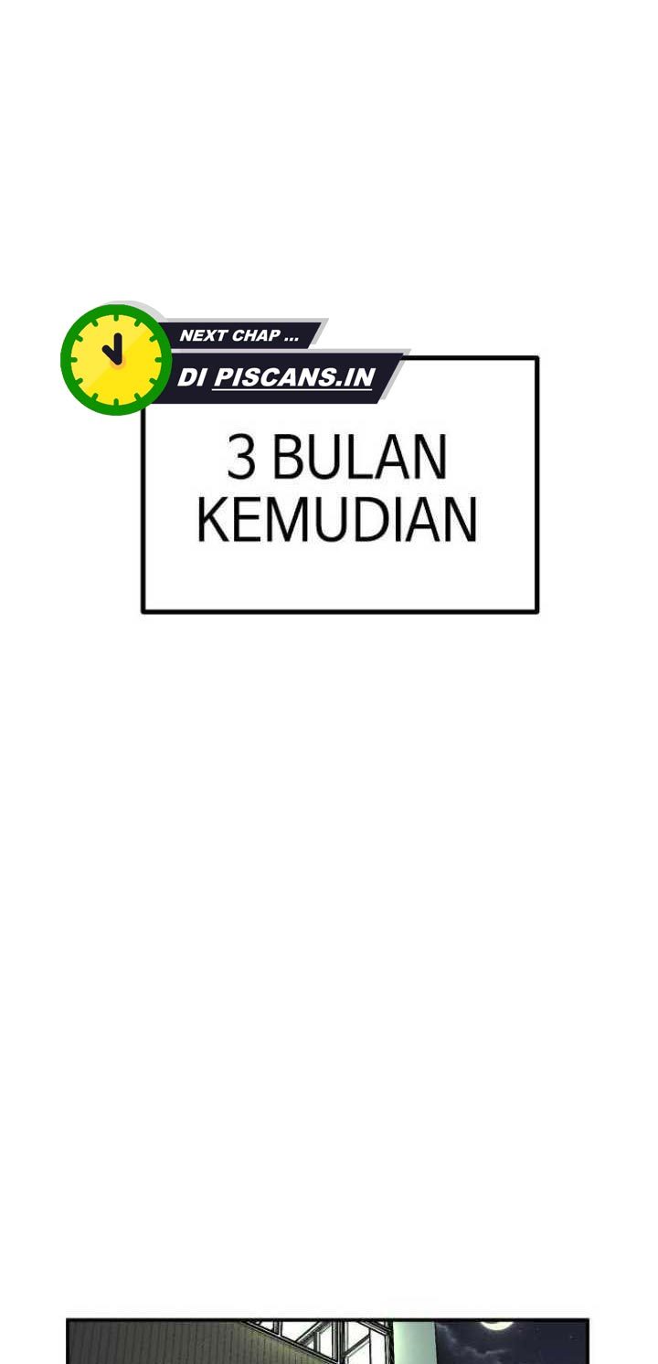 Attention Seeker Chapter 51 Gambar 15