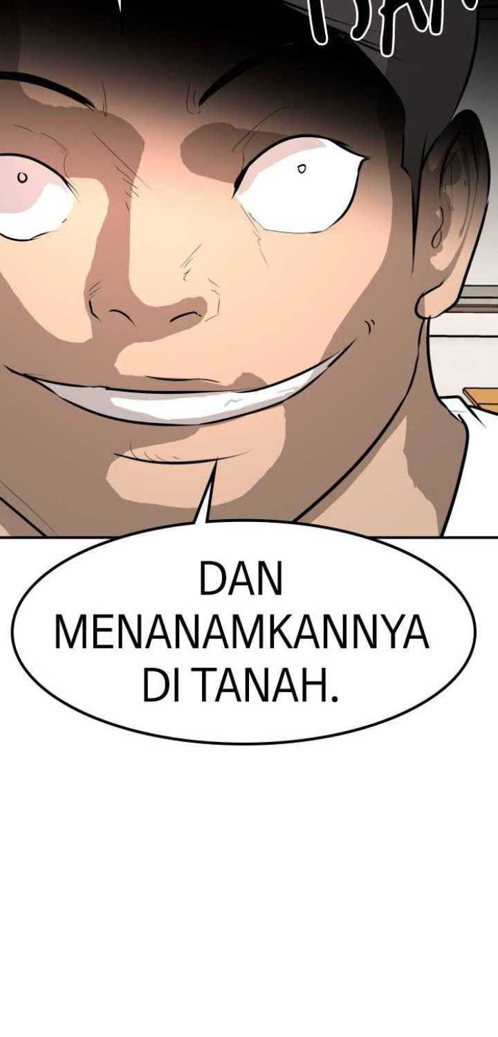 Attention Seeker Chapter 51 Gambar 36
