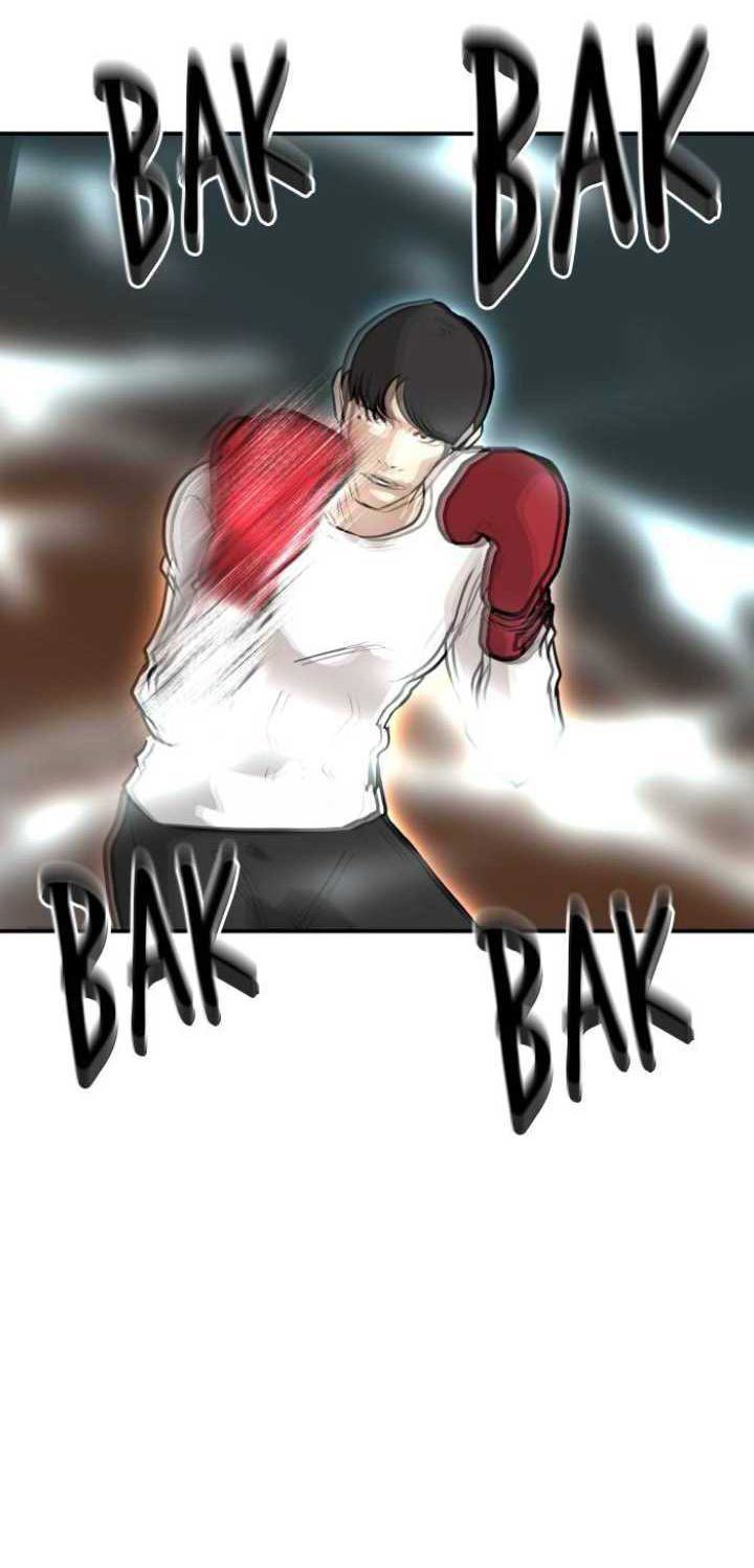 Attention Seeker Chapter 51 Gambar 39