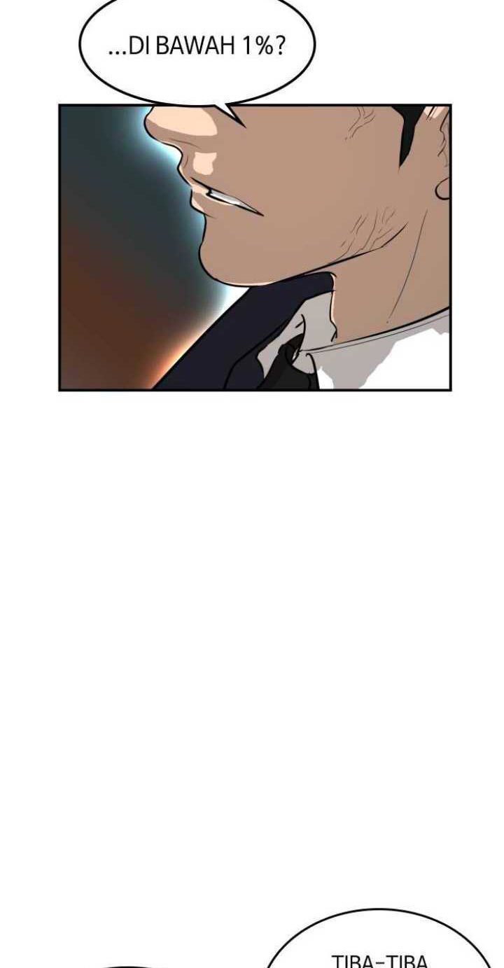 Attention Seeker Chapter 51 Gambar 79