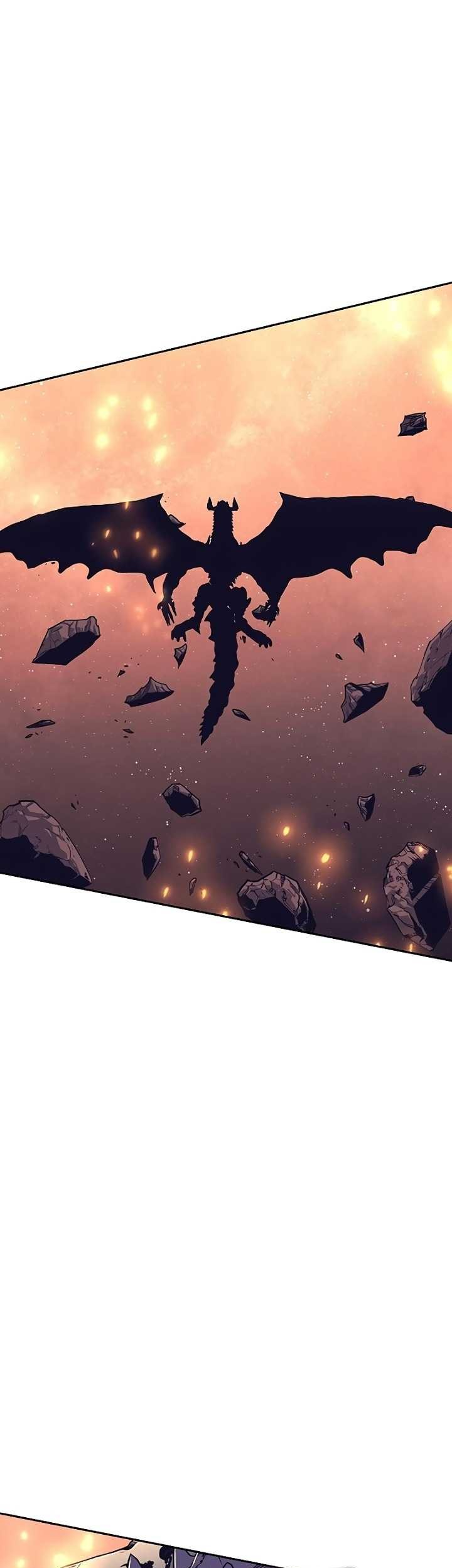 X Ash Chapter 75 Gambar 40