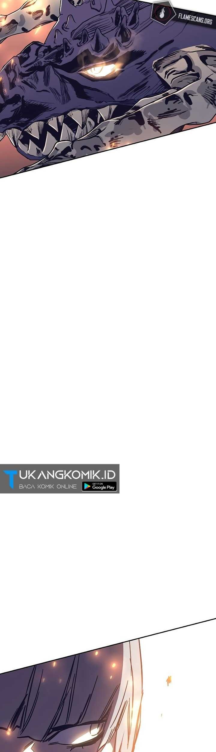 X Ash Chapter 75 Gambar 41