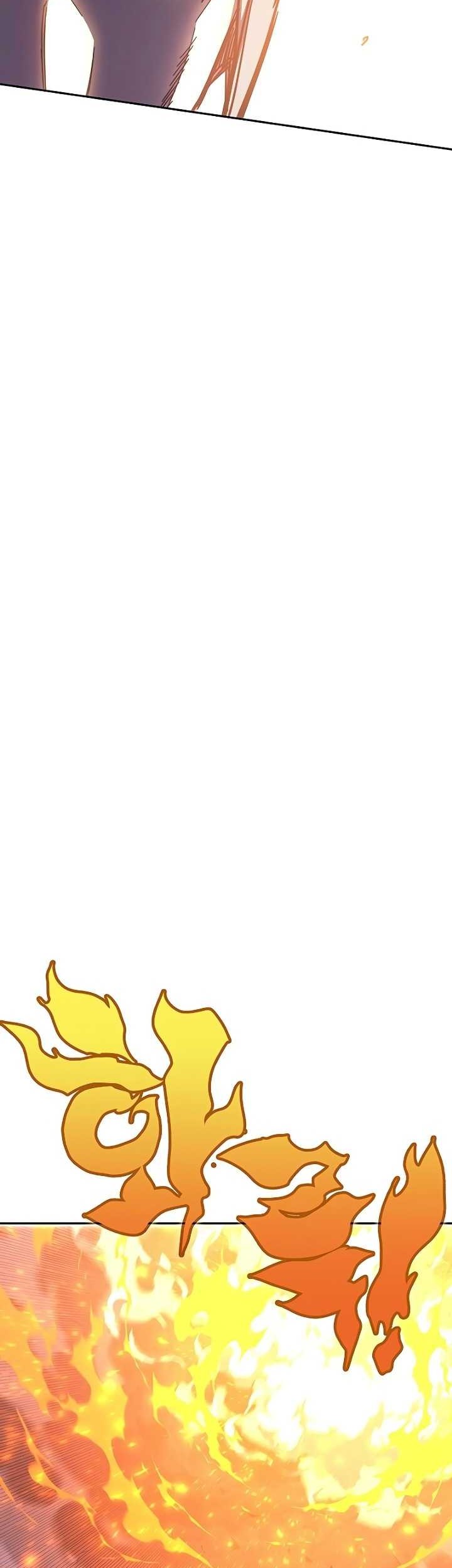 X Ash Chapter 75 Gambar 42