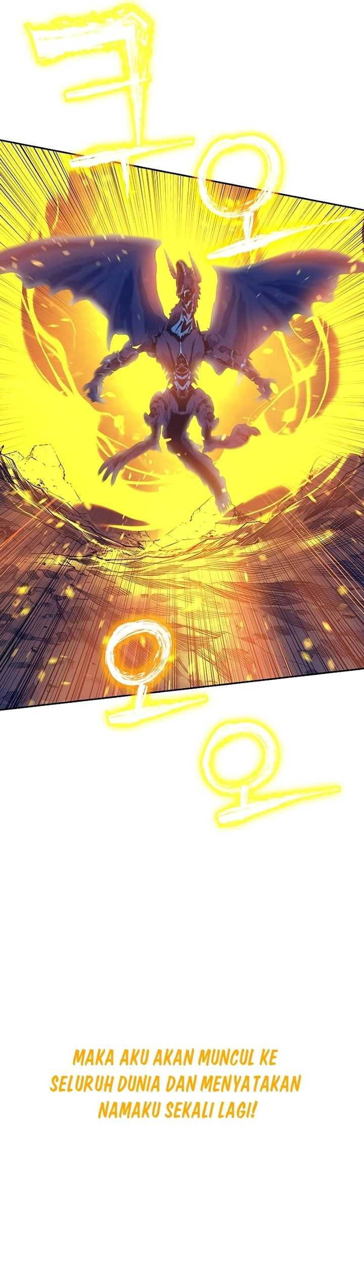 X Ash Chapter 75 Gambar 48