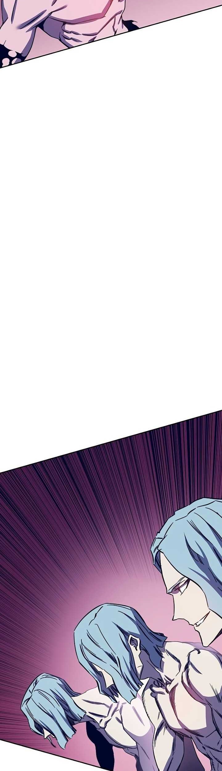 X Ash Chapter 75 Gambar 51