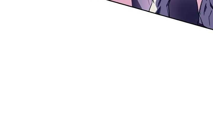 X Ash Chapter 75 Gambar 52