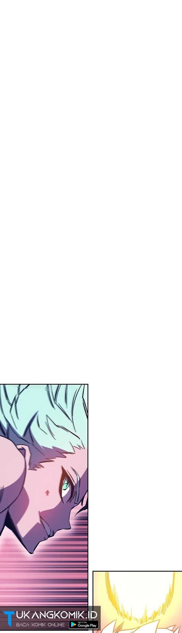 X Ash Chapter 75 Gambar 54