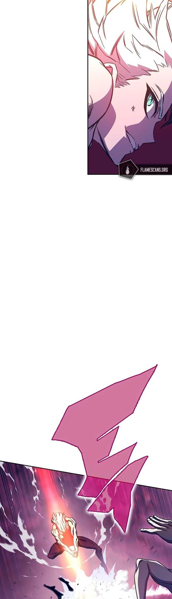 X Ash Chapter 75 Gambar 55