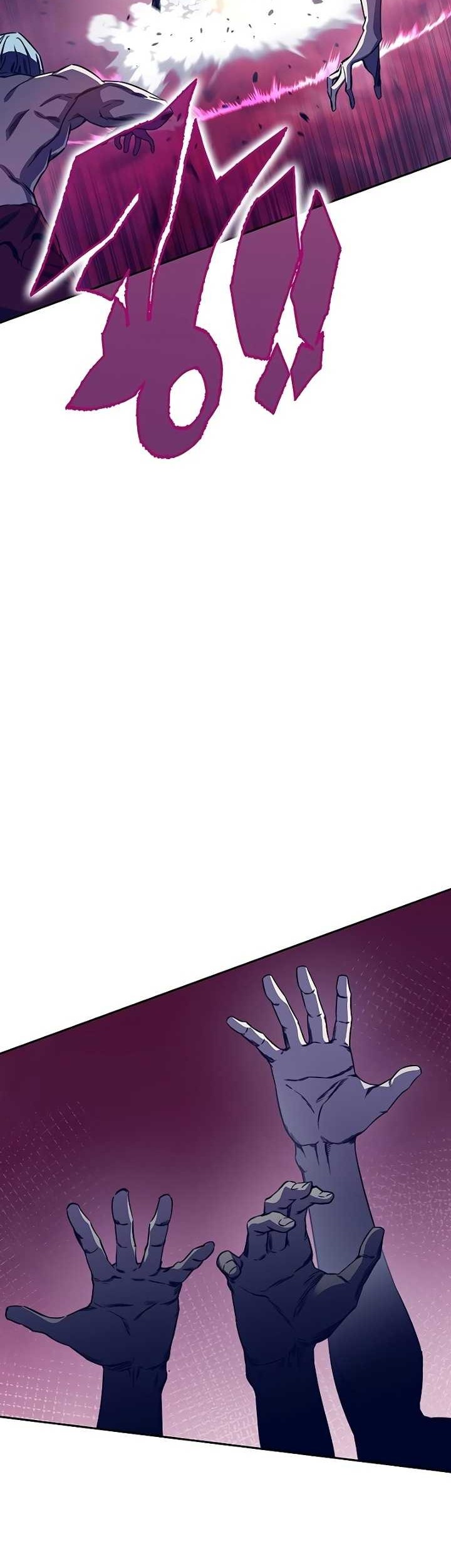 X Ash Chapter 75 Gambar 56