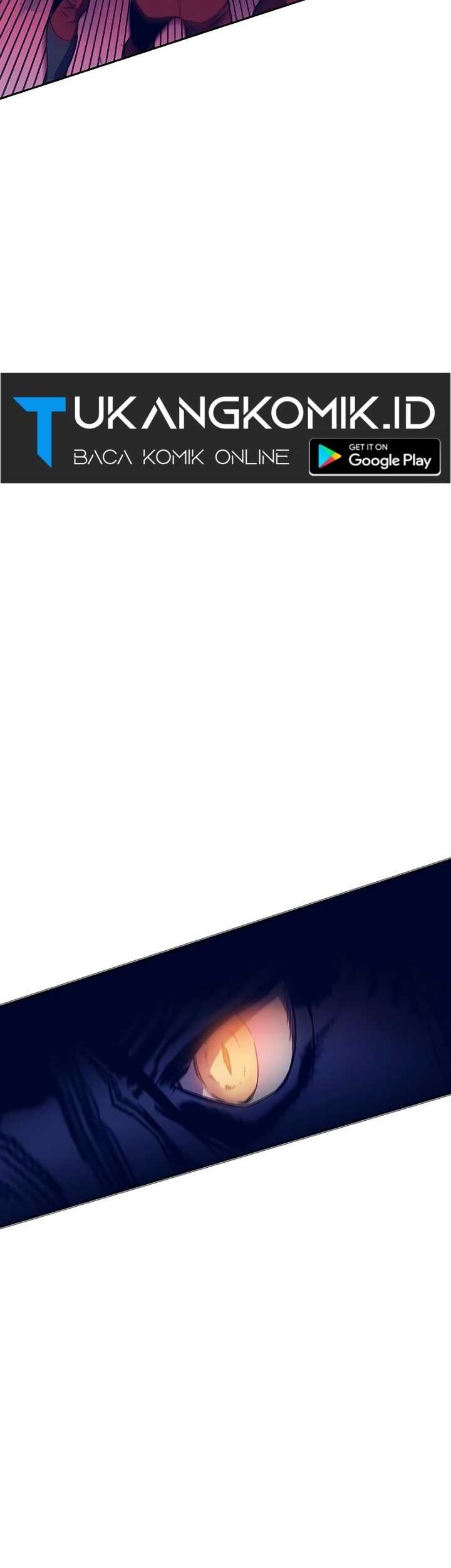 X Ash Chapter 75 Gambar 59