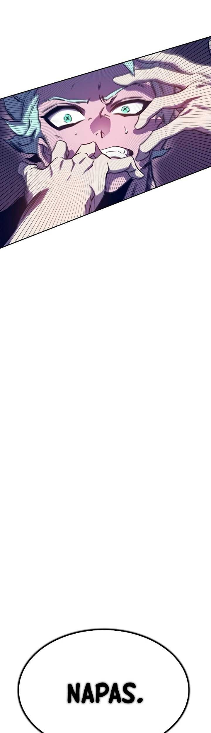 X Ash Chapter 75 Gambar 60