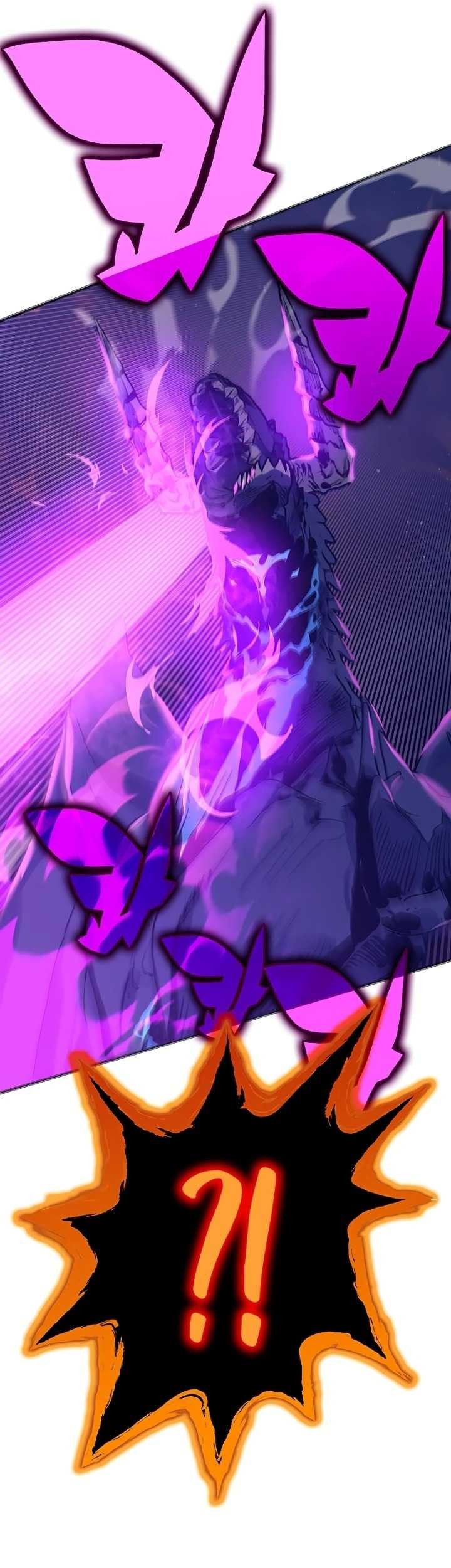 X Ash Chapter 75 Gambar 62