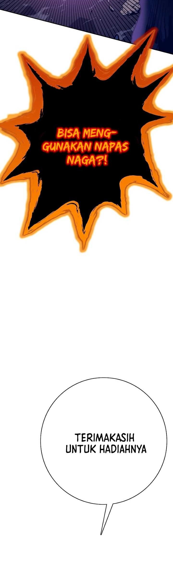 X Ash Chapter 75 Gambar 65
