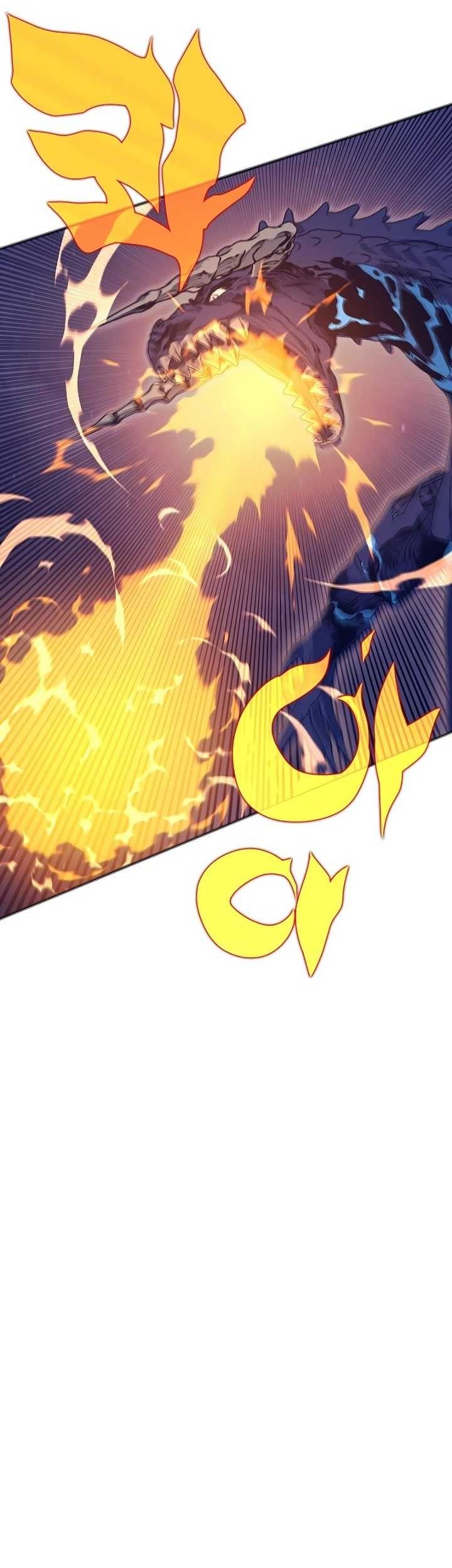 X Ash Chapter 75 Gambar 68