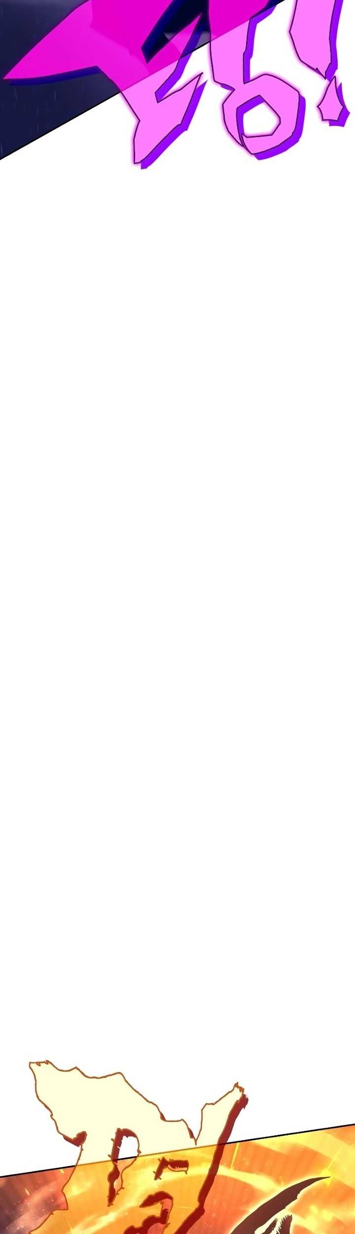 X Ash Chapter 75 Gambar 71