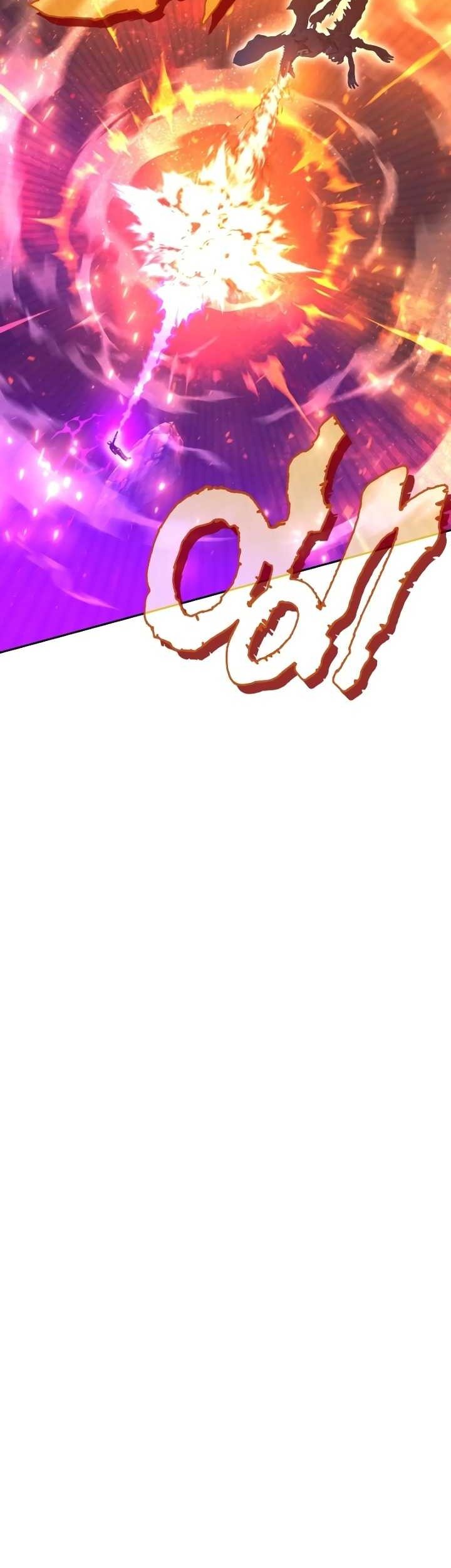 X Ash Chapter 75 Gambar 72