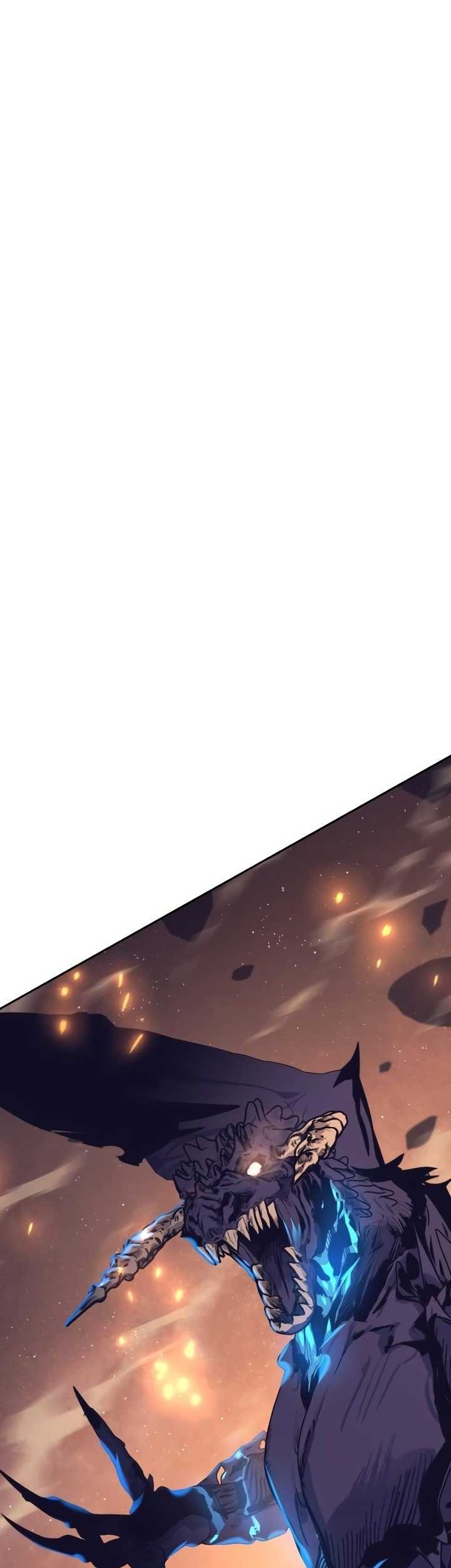 X Ash Chapter 75 Gambar 77