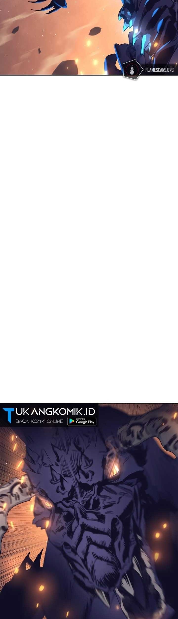 X Ash Chapter 75 Gambar 78