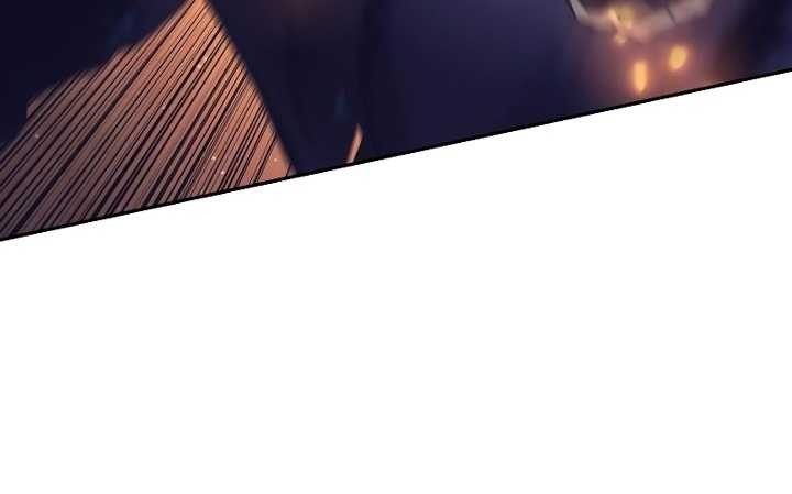 X Ash Chapter 75 Gambar 79