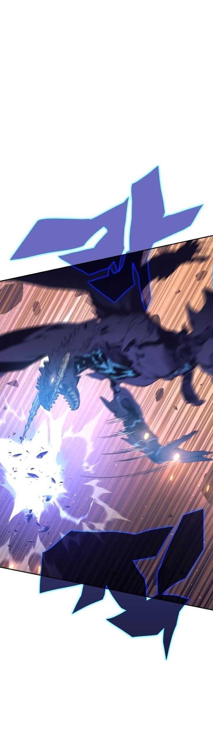 X Ash Chapter 75 Gambar 80