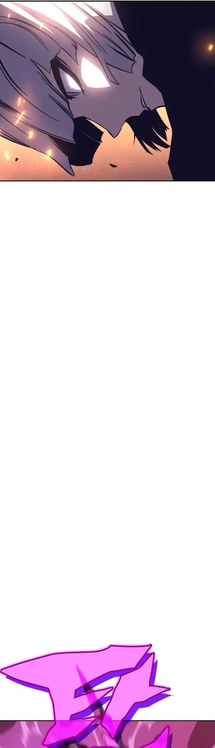 X Ash Chapter 75 Gambar 85