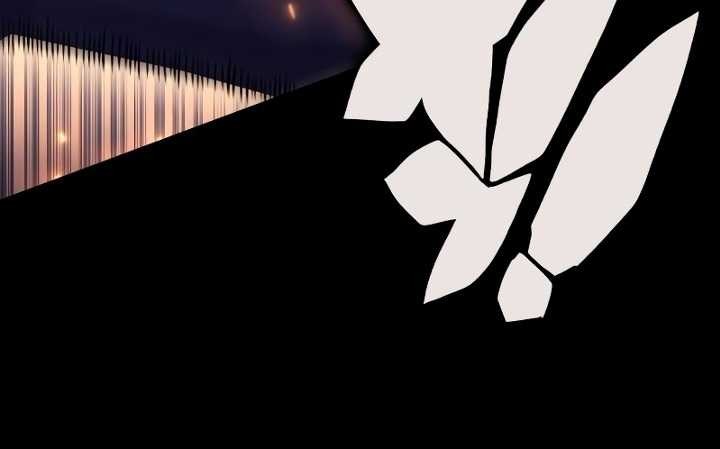 X Ash Chapter 75 Gambar 93