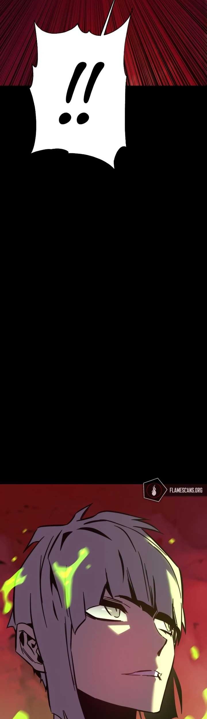 X Ash Chapter 75 Gambar 100