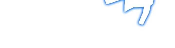 X Ash Chapter 75 Gambar 108