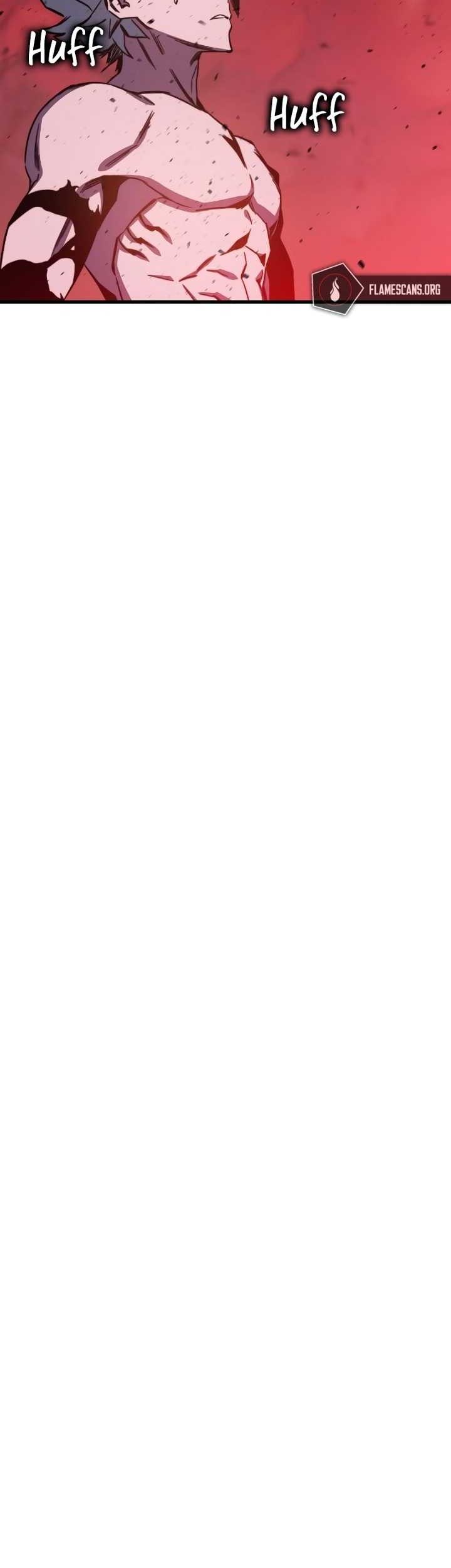 X Ash Chapter 75 Gambar 111