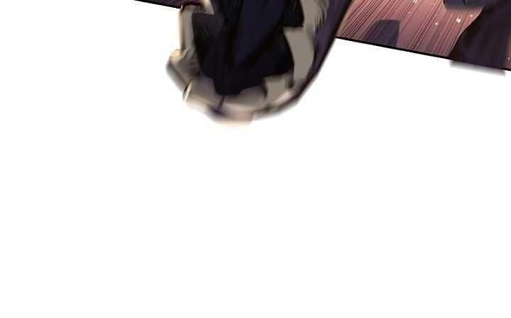 X Ash Chapter 75 Gambar 13