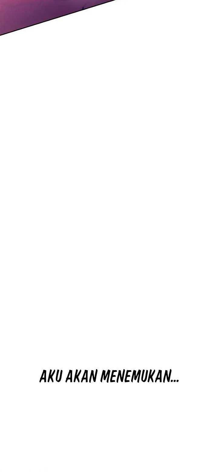 X Ash Chapter 75 Gambar 29