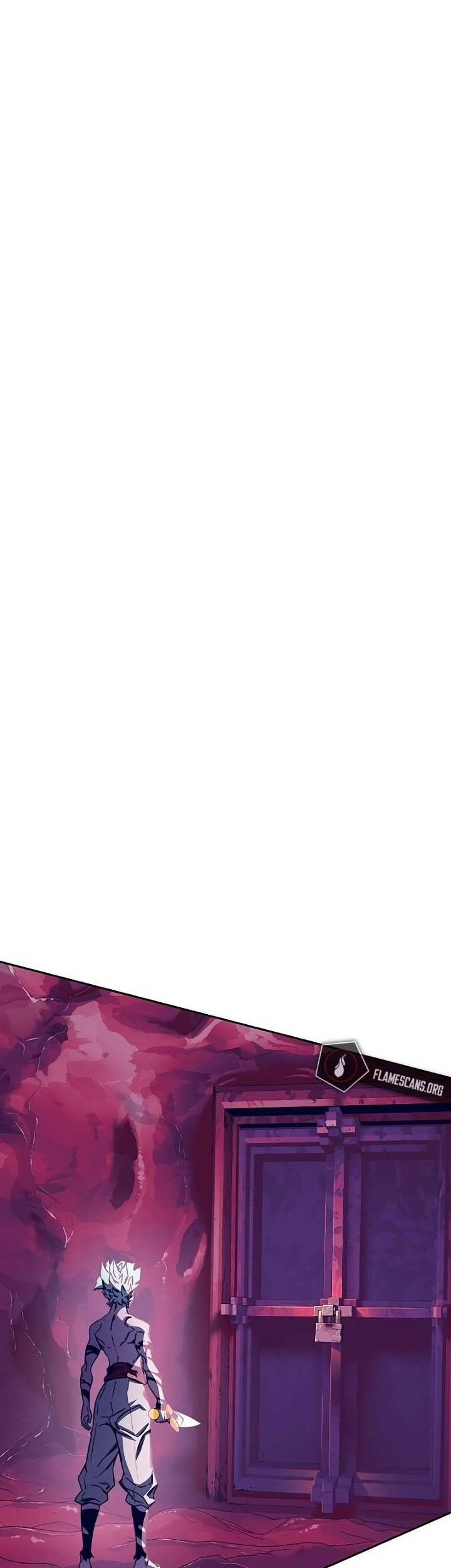 X Ash Chapter 75 Gambar 31