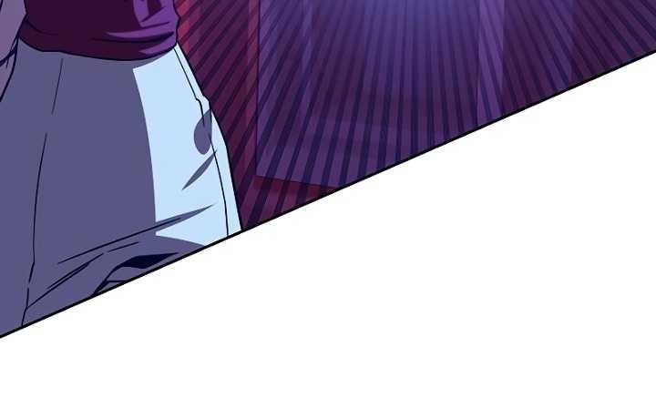 X Ash Chapter 75 Gambar 34